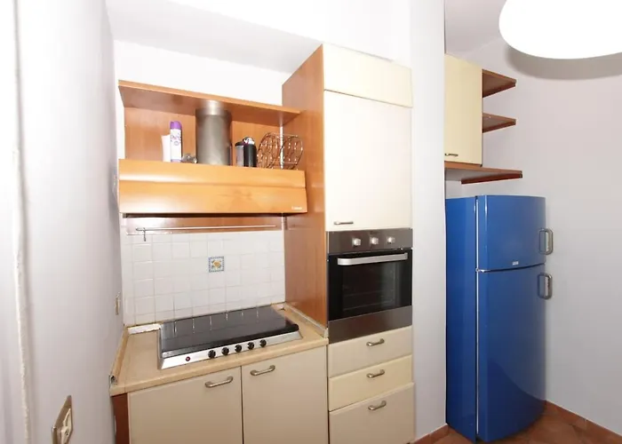 Tamagno Flat *